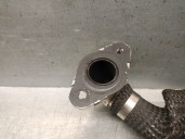 Recambio de tubo para jaguar f-pace (x761) 2.0 td4 referencia OEM IAM G4D39F468EA AJ813340 
