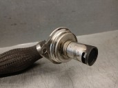 Recambio de tubo para jaguar f-pace (x761) 2.0 td4 referencia OEM IAM G4D39F468EA AJ813340 