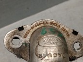 Recambio de tubo para jaguar f-pace (x761) 2.0 td4 referencia OEM IAM G4D39F468EA AJ813340 