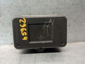 Recambio de modulo electronico para jaguar f-pace (x761) 2.0 td4 referencia OEM IAM FK7215K602 5E0760C07 