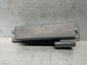 Recambio de antena para jaguar f-pace (x761) 2.0 td4 referencia OEM IAM AH4215K603AA 5E08X0127 