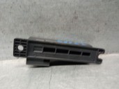 Recambio de antena para jaguar f-pace (x761) 2.0 td4 referencia OEM IAM AH4215K603AA 5E08X0127 