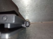 Recambio de antena para jaguar f-pace (x761) 2.0 td4 referencia OEM IAM AH4215K603AA 5E08X0127 