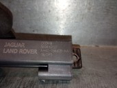 Recambio de antena para jaguar f-pace (x761) 2.0 td4 referencia OEM IAM AH4215K603AA 5E08X0127 