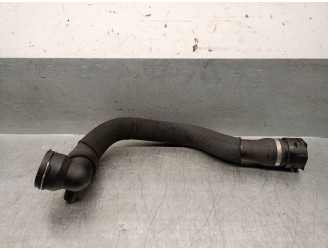 Recambio de tubo para jaguar f-pace (x761) 2.0 td4 referencia OEM IAM HK838260AE T4A2935 