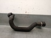 Recambio de tubo para jaguar f-pace (x761) 2.0 td4 referencia OEM IAM HK838260AE T4A2935 