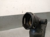 Recambio de tubo para jaguar f-pace (x761) 2.0 td4 referencia OEM IAM HK838260AE T4A2935 