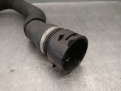 Recambio de tubo para jaguar f-pace (x761) 2.0 td4 referencia OEM IAM HK838260AE T4A2935 