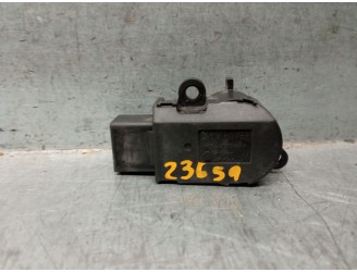 SENSOR FK7219C734AA FK7219C734AA 