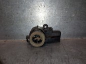 Recambio de sensor para jaguar f-pace (x761) 2.0 td4 referencia OEM IAM FK7219C734AA FK7219C734AA 