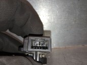 Recambio de sensor para jaguar f-pace (x761) 2.0 td4 referencia OEM IAM FK7219C734AA FK7219C734AA 