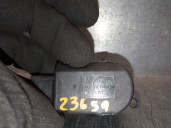 Recambio de sensor para jaguar f-pace (x761) 2.0 td4 referencia OEM IAM FK7219C734AA FK7219C734AA 