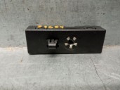 Recambio de antena para jaguar f-pace (x761) 2.0 td4 referencia OEM IAM BJ3218K891AA BJ3218K891AA 