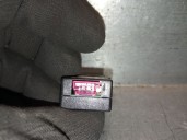 Recambio de antena para jaguar f-pace (x761) 2.0 td4 referencia OEM IAM BJ3218K891AA BJ3218K891AA 