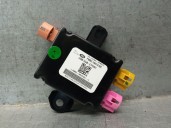 Recambio de antena para jaguar f-pace (x761) 2.0 td4 referencia OEM IAM FW9319010BC FW9319010BC 