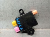 Recambio de antena para jaguar f-pace (x761) 2.0 td4 referencia OEM IAM FW9319010BC FW9319010BC 