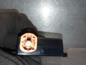 Recambio de antena para jaguar f-pace (x761) 2.0 td4 referencia OEM IAM FW9319010BC FW9319010BC 