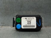 Recambio de modulo electronico para jaguar f-pace (x761) 2.0 td4 referencia OEM IAM FW9319010AB FW9319010AB 