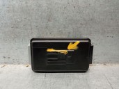 Recambio de modulo electronico para jaguar f-pace (x761) 2.0 td4 referencia OEM IAM FW9319010AB FW9319010AB 