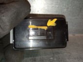 Recambio de modulo electronico para jaguar f-pace (x761) 2.0 td4 referencia OEM IAM FW9319010AB FW9319010AB 