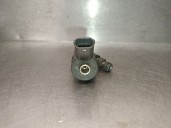 Recambio de inyector para renault scenic ii grand dynamique referencia OEM IAM 0445110280  