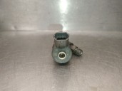 Recambio de inyector para renault scenic ii grand dynamique referencia OEM IAM 0445110280  