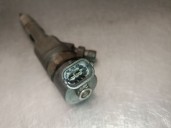 Recambio de inyector para renault scenic ii grand dynamique referencia OEM IAM 0445110280  