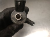 Recambio de inyector para renault scenic ii grand dynamique referencia OEM IAM 0445110280  