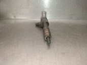 Recambio de inyector para renault scenic ii grand dynamique referencia OEM IAM 0445110280  