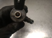 Recambio de inyector para renault scenic ii grand dynamique referencia OEM IAM 0445110280  