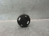 Recambio de modulo electronico para jaguar f-pace (x761) 2.0 td4 referencia OEM IAM FK7219010AB FK7219010AB 