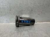 Recambio de modulo electronico para jaguar f-pace (x761) 2.0 td4 referencia OEM IAM FK7219010AB FK7219010AB 