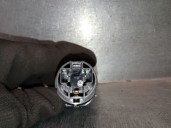 Recambio de modulo electronico para jaguar f-pace (x761) 2.0 td4 referencia OEM IAM FK7219010AB FK7219010AB 