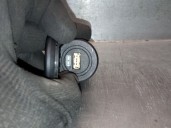 Recambio de modulo electronico para jaguar f-pace (x761) 2.0 td4 referencia OEM IAM FK7219010AB FK7219010AB 