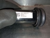 Recambio de modulo electronico para jaguar f-pace (x761) 2.0 td4 referencia OEM IAM FK7219010AB FK7219010AB 