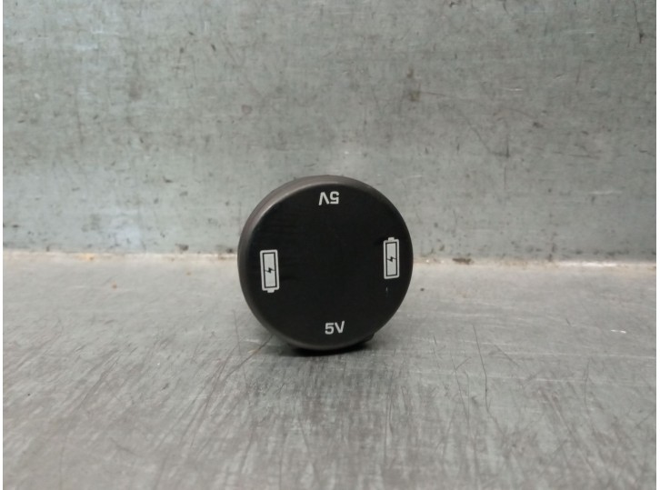 Recambio de modulo electronico para jaguar f-pace (x761) 2.0 td4 referencia OEM IAM FK7219010AB FK7219010AB 