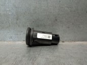 Recambio de modulo electronico para jaguar f-pace (x761) 2.0 td4 referencia OEM IAM FK7219010AB FK7219010AB 