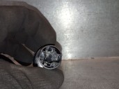 Recambio de modulo electronico para jaguar f-pace (x761) 2.0 td4 referencia OEM IAM FK7219010AB FK7219010AB 