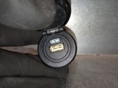 Recambio de modulo electronico para jaguar f-pace (x761) 2.0 td4 referencia OEM IAM FK7219010AB FK7219010AB 