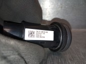 Recambio de modulo electronico para jaguar f-pace (x761) 2.0 td4 referencia OEM IAM FK7219010AB FK7219010AB 