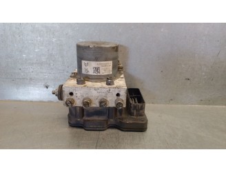 Recambio de abs para peugeot expert furgoneta (v_) 2.0 bluehdi 150 referencia OEM IAM 9821150280 1680772780 0265956240