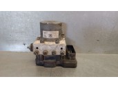 Recambio de abs para peugeot expert furgoneta (v_) 2.0 bluehdi 150 referencia OEM IAM 9821150280 1680772780 0265956240