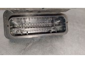 Recambio de abs para peugeot expert furgoneta (v_) 2.0 bluehdi 150 referencia OEM IAM 9821150280 1680772780 0265956240