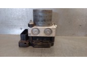 Recambio de abs para peugeot expert furgoneta (v_) 2.0 bluehdi 150 referencia OEM IAM 9821150280 1680772780 0265956240