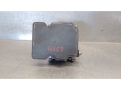 Recambio de abs para peugeot expert furgoneta (v_) 2.0 bluehdi 150 referencia OEM IAM 9821150280 1680772780 0265956240