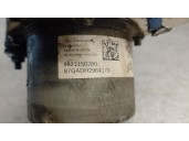 Recambio de abs para peugeot expert furgoneta (v_) 2.0 bluehdi 150 referencia OEM IAM 9821150280 1680772780 0265956240