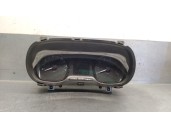 Recambio de cuadro instrumentos para peugeot expert furgoneta (v_) 2.0 bluehdi 150 referencia OEM IAM 9837472880 9837472880 SN11
