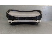 Recambio de cuadro instrumentos para peugeot expert furgoneta (v_) 2.0 bluehdi 150 referencia OEM IAM 9837472880 9837472880 SN11