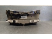 Recambio de cuadro instrumentos para peugeot expert furgoneta (v_) 2.0 bluehdi 150 referencia OEM IAM 9837472880 9837472880 SN11