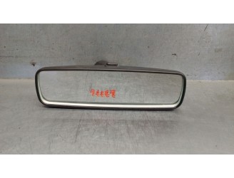 Recambio de espejo interior para peugeot expert furgoneta (v_) 2.0 bluehdi 150 referencia OEM IAM 8153LN 8153LN 